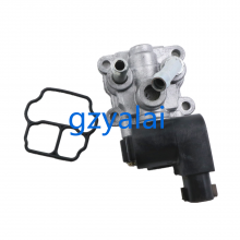 22270-97201  ٿƷ Idle Air Control (IAC) Valve