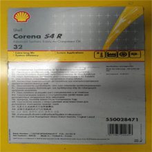  㽭ȷCorena S4 R32ϳѹ ȷCorena S4 Rѹ
