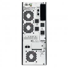 UPSAPC SRC3000UXICHʽϵԴ