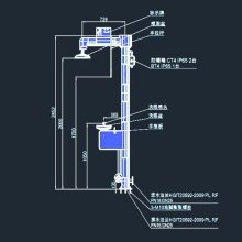 JH-D516Aϴϴϴϴ۸