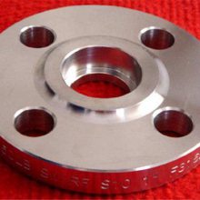 в庸UNS N08020в庸UNS N10629в庸SW Flanges