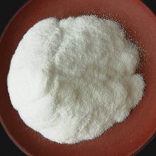 铸造用变性淀粉 阿尔法淀粉 消失模涂料粘结剂 型砂粘结剂