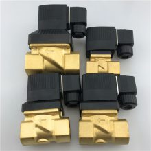 µŷ 2231010  6213-03 ˮ 3 AC220V 24V
