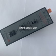机器视觉光源 模拟控制器,光源模拟控制器