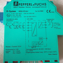 KFD2-GUT-EX1.D¹ӸƵźתźŵϺֻ