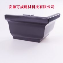 ˮ칵۰װ