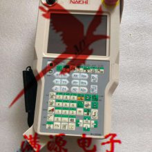 那智***越示教器维修 大连***越驱动器维修 伺服电机维修