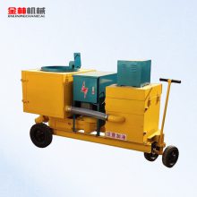 罬 6޳罬 CPZ-6Fͳʽ