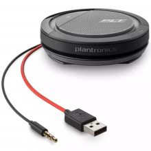  ͨ Calisto P5200 USB+3.5mmȫ˷