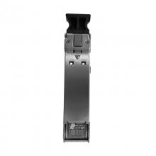 HK-SFP-1.25G-20-1310-DF ǧ׵ģ ģ