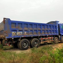 M3000ǰĺж 430Ϋ 76 ֹж ж