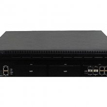 WINSUN WS25-1CAC NGFW4000 VPN豸 ǽԴ