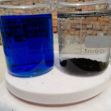 印染厂污水脱色活性炭 色度超标污水净化活性炭 异味吸附活性炭
