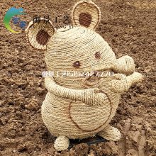 ۵ ݹƷӹ