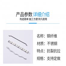 ûά ԴŶǮ