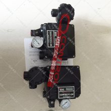 YT-1200RS532S4̩гŶλİװ