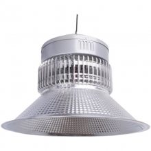 led200WƬֿ⳵Ƴ