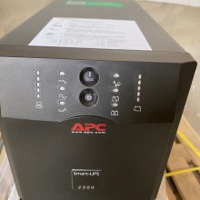 APC UPSԴSMT1000I-CH1KVA/800Wֻۼ۸