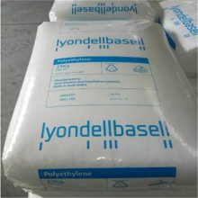 LDPE к 2420kѧ ע
