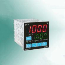 ɽൺͨSHIMAX¿رMAC3A/B/C/D