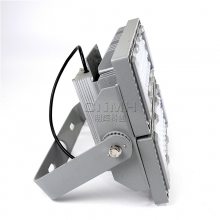 LEDͶNTC9280\200W100W\LED\AC220vͶ