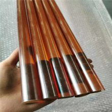 PEI_Ӧ̣ULTEM-1000ɫPEI_;