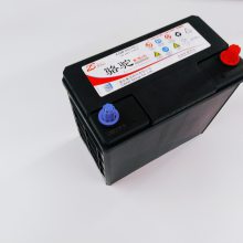 46B24˼Сƿ12V¿µɶȷ淶CR-V