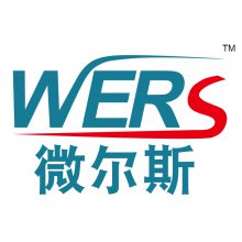 eptfe多孔透气膜,消费电子电器防水材料