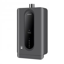 (KONKA)ȼˮJSQ30-16KD05(7815T)