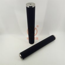 ԥ оPE30/50