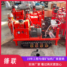 .1 СĴע ZLJ-1200L