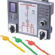ܲٿװ ѹܲٿװ 10kvܲٿװ
