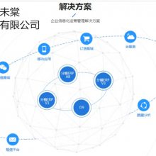 中山市供应管家婆电子商务 南区街道工业区分销ERP软件