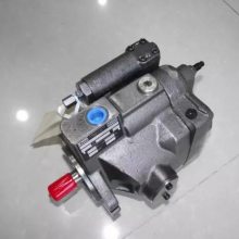 PHP1050R2盘刹柱塞泵PV62REC02宏华盘刹液压站宝鸡盘刹液压站