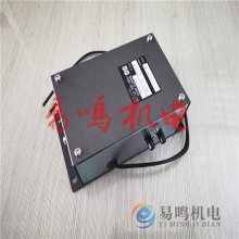 ձEMPMW-901EEF AC200V