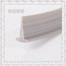 콺  ǰܷ 彺