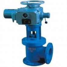 H142X-16P DN250ҺѹˮˮλƷˮ䷨ңֱԶ