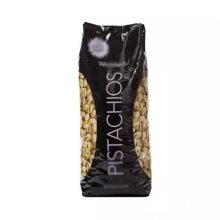Pistachio, nut snack baɶӡˢĹװ