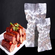 Food Mask BagʳƷĤ