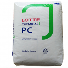 ճPC̼ PC-1220R컯ѧģPC֬