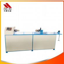 线材扭转试验机平时有可能遇到的六大故障