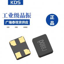 KDSDSX321G36.864MHZƬմ3.2*2.5mm