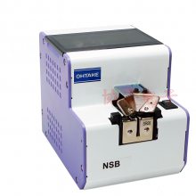 OHTAKE NSB-14 12 17 20 30 26 23 screwfeeder ˿л