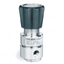 TESCOM
