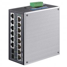 TP-LINKܴ
