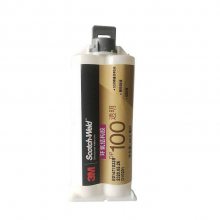 3M DP100ˮ ͸֬AB ճմɲ̼άʽṹ
