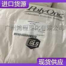 ʿ TPEϲ G7431-1001-00 ȶ