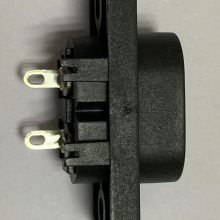 ouotiʽԴ֮ؐBEJST-A03-002M-S(3.4.HP)