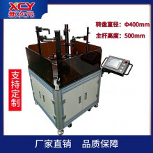 㶫ʡҵ  Ӿ ѧʵ תƽ̨XCY-MR4HT-V2