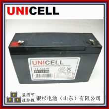 ¼UNICELLTLA1208WL豸UPSǦ12V-0.8Ahά